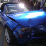 Orange County car accident lawyers