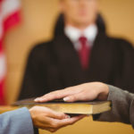 The personal injury settlement process