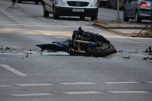 Montebello Motorcycle and Bicycle Accident Lawyers
