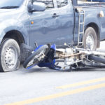 Fatal car accident lawyers