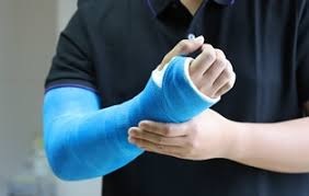 cast | personal injury lawyers