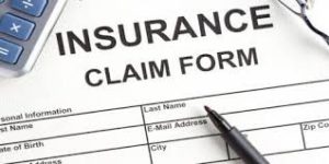 Insurance Claim | Personal Injury Lawyers Los Angles