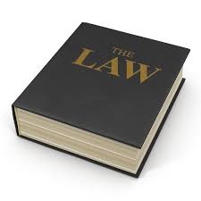  Law Book | Personal Injury Lawyers of Los Angles 