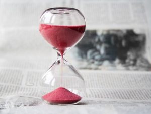 Hourglass | Personal Injury Lawyers Los Angles 