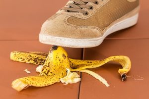 Pasadena Slip and Fall Lawyers | El Dabe Ritter Trial Lawyers