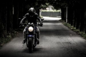 Mission Viejo Motorcycle Accident Attorneys | El Dabe Ritter Trial Lawyers