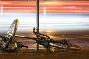 Los Angeles Bike Accident Attorney